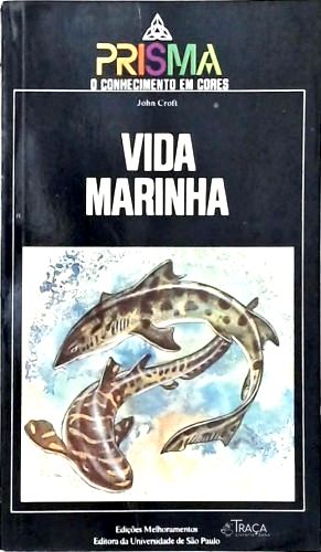Vida Marinha
