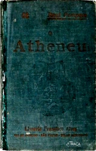 O Atheneu
