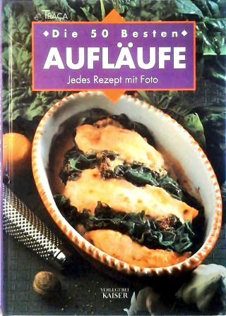 Aufläufe