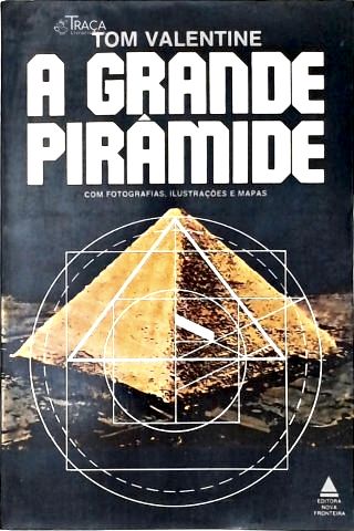 A Grande Pirâmide