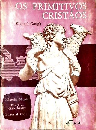 Os Primitivos Cristãos
