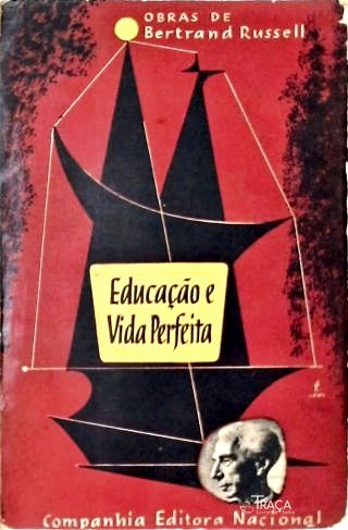 Educação E Vida Perfeita