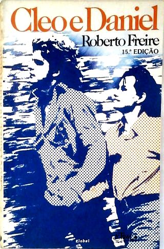 Cleo e Daniel