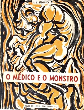 O Médico e o Monstro
