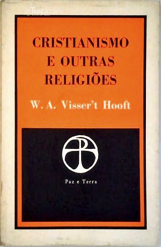Cristianismo e Outras Religiões