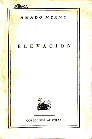 Elevación