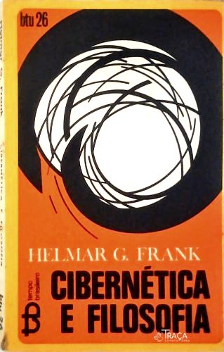 Cibernetica e Filosofia