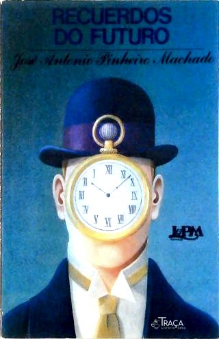 Recuerdos do Futuro