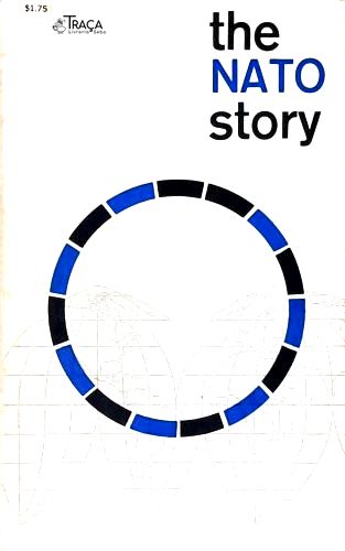 The Nato Story