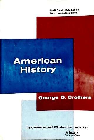 American History
