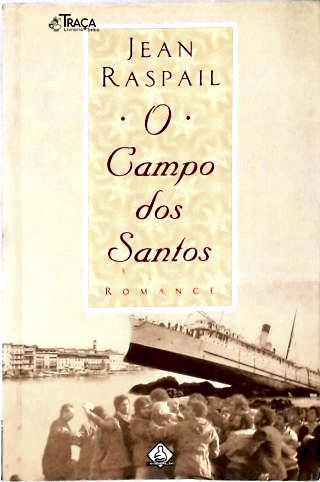 O Campo Dos Santos