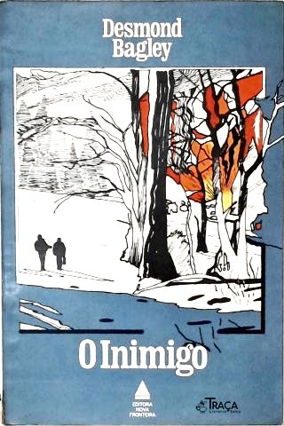 O Inimigo