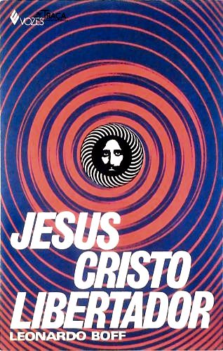 Jesus Cristo Libertador