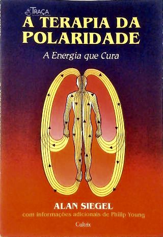 A Terapia da Polaridade