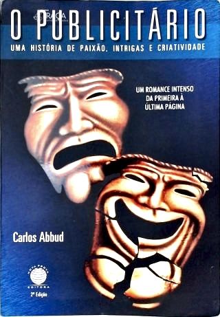 O Publicitário