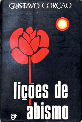 Lições De Abismo