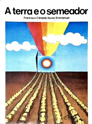 A Terra e o Semeador