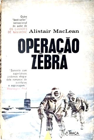 Operação-Zebra