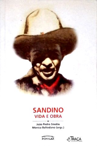 Sandino: Vida e Obra