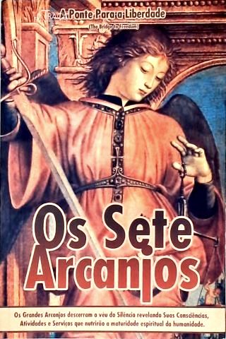 Os Sete Arcanjos