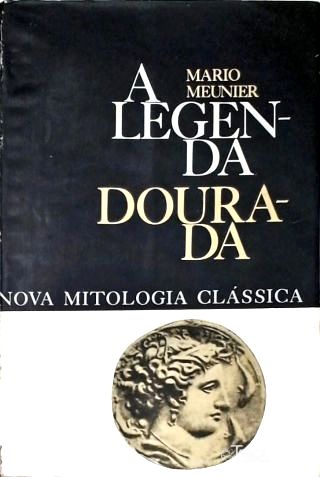A Legenda Dourada