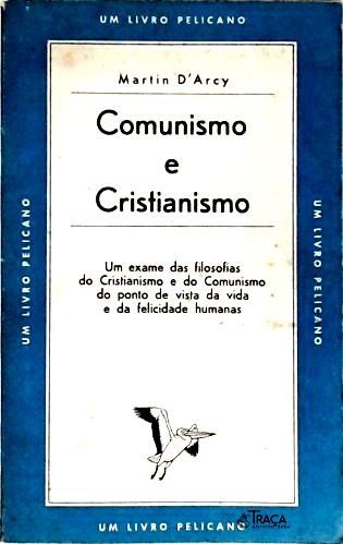 Comunismo e Cristianismo