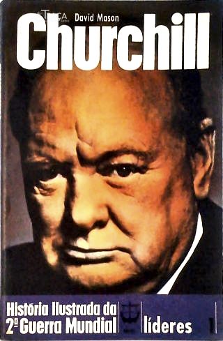 Churchill