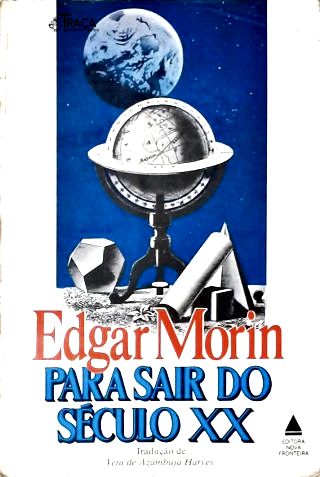 Para Sair Do Século Xx