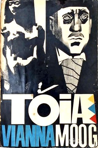 Tóia