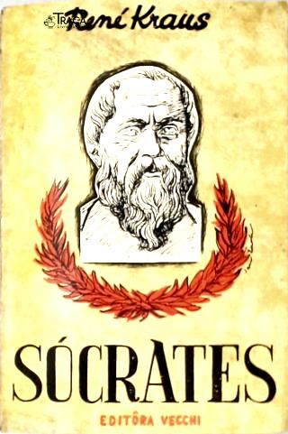Sócrates