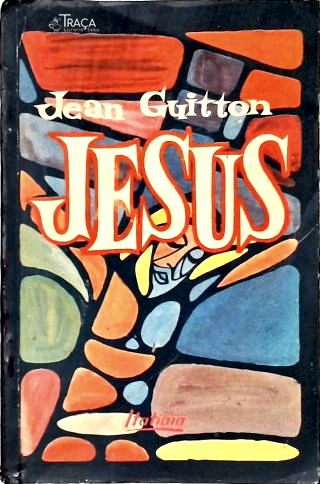 Jesus