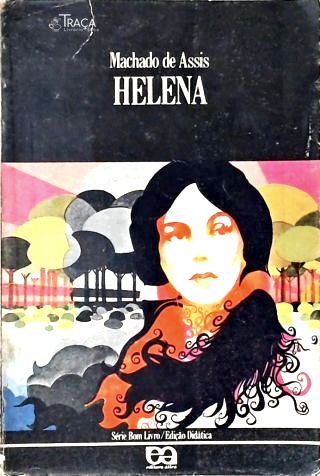 Helena