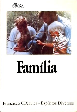 Família