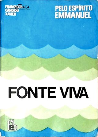 Fonte Viva