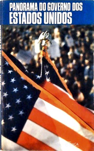 Panorama do Governo dos Estados Unidos