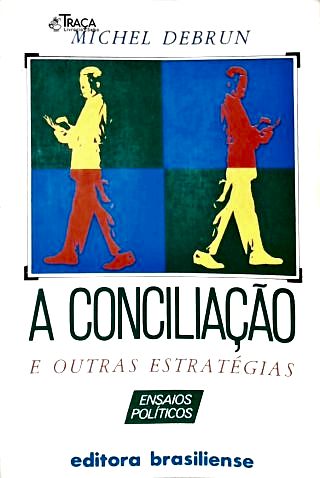 A Conciliação