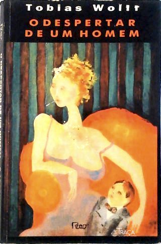 O Despertar De Um Homem