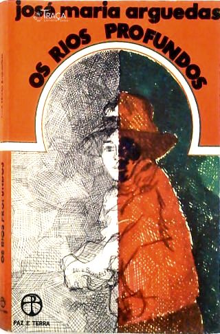 Os Rios Profundos