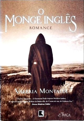 O Monge Inglês