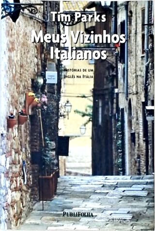 Meus Vizinhos Italianos