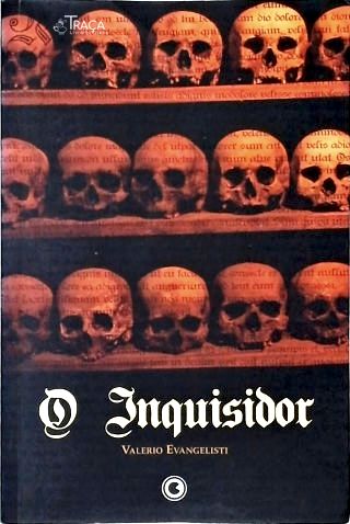 O Inquisidor