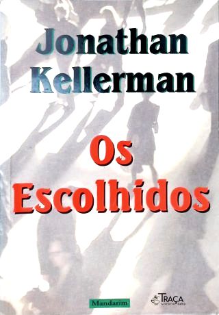Os Escolhidos