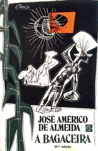 A Bagaceira