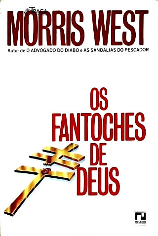 Os Fantoches de Deus