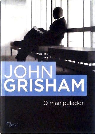 O Manipulador
