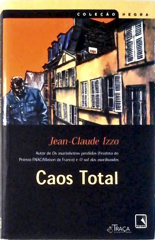 Caos Total