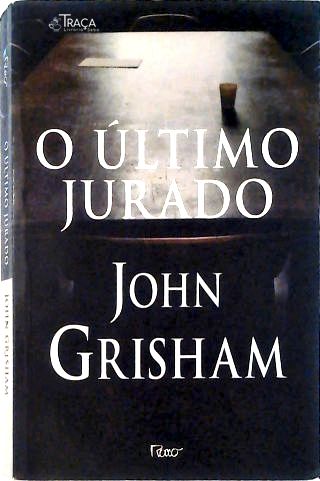O Último Jurado