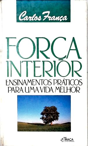 Força Interior