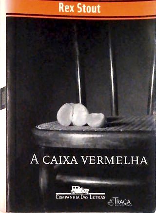 A Caixa Vermelha