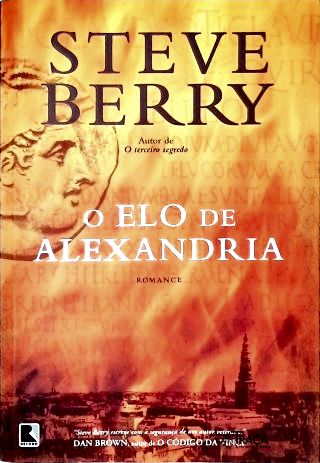 O Elo de Alexandria